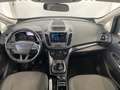 Ford C-Max C-Max 1.6 Titanium Gpl 120cv UNICO PROPRIETARIO Bianco - thumbnail 7