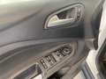 Ford C-Max C-Max 1.6 Titanium Gpl 120cv UNICO PROPRIETARIO Bianco - thumbnail 5