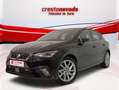 SEAT Ibiza 1.5 TSI S&S FR XS DSG7 150 Noir - thumbnail 1