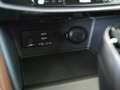Subaru Forester e-Boxer 2.0ie Platinum ACC LED PANO Grey - thumbnail 10