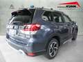 Subaru Forester e-Boxer 2.0ie Platinum ACC LED PANO Grey - thumbnail 3