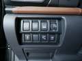 Subaru Forester e-Boxer 2.0ie Platinum ACC LED PANO Grey - thumbnail 13