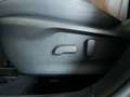 Subaru Forester e-Boxer 2.0ie Platinum ACC LED PANO Grey - thumbnail 14