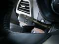 Subaru Forester e-Boxer 2.0ie Platinum ACC LED PANO Grey - thumbnail 12