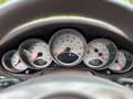 Porsche 997 Carrera 997.2 4S Cabrio, Chrono Keramik PDK BOSE Beige - thumbnail 16