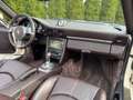 Porsche 997 Carrera 997.2 4S Cabrio, Chrono Keramik PDK BOSE Beige - thumbnail 10