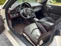Porsche 997 Carrera 997.2 4S Cabrio, Chrono Keramik PDK BOSE Beige - thumbnail 9
