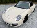 Porsche 997 Carrera 997.2 4S Cabrio, Chrono Keramik PDK BOSE Beige - thumbnail 6
