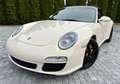Porsche 997 Carrera 997.2 4S Cabrio, Chrono Keramik PDK BOSE Beige - thumbnail 1