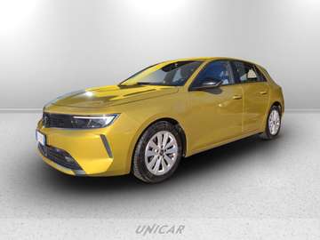 1.5 edition s&s 130cv