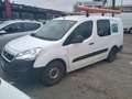 Peugeot Partner Tepee 1.6 bluehdi Active s&s 100cv etg6 - thumbnail 1