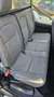 Peugeot Partner Tepee 1.6 bluehdi Active s&s 100cv etg6 - thumbnail 11