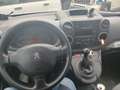 Peugeot Partner Tepee 1.6 bluehdi Active s&s 100cv etg6 - thumbnail 6