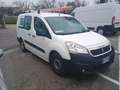 Peugeot Partner Tepee 1.6 bluehdi Active s&s 100cv etg6 - thumbnail 10
