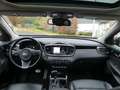 Kia Sorento Platinium*4WD*Klimaauto*360°*AHK*SHZ* Brun - thumbnail 12