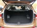 Kia Sorento Platinium*4WD*Klimaauto*360°*AHK*SHZ* Brun - thumbnail 9