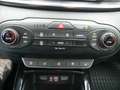 Kia Sorento Platinium*4WD*Klimaauto*360°*AHK*SHZ* Braun - thumbnail 17