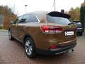 Kia Sorento Platinium*4WD*Klimaauto*360°*AHK*SHZ* Brun - thumbnail 7