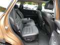 Kia Sorento Platinium*4WD*Klimaauto*360°*AHK*SHZ* Brun - thumbnail 10