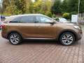 Kia Sorento Platinium*4WD*Klimaauto*360°*AHK*SHZ* Brun - thumbnail 4
