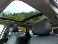 Kia Sorento Platinium*4WD*Klimaauto*360°*AHK*SHZ* Brun - thumbnail 13