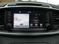 Kia Sorento Platinium*4WD*Klimaauto*360°*AHK*SHZ* Brun - thumbnail 15