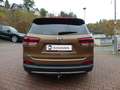 Kia Sorento Platinium*4WD*Klimaauto*360°*AHK*SHZ* Brun - thumbnail 6