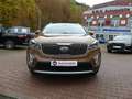 Kia Sorento Platinium*4WD*Klimaauto*360°*AHK*SHZ* Brun - thumbnail 2