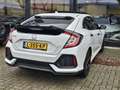 Honda Civic 1.0 i-VTEC Premium + PANO DAK + LED + LEER + CAMER White - thumbnail 14
