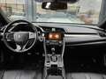 Honda Civic 1.0 i-VTEC Premium + PANO DAK + LED + LEER + CAMER Wit - thumbnail 16