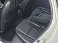 Honda Civic 1.0 i-VTEC Premium + PANO DAK + LED + LEER + CAMER White - thumbnail 15