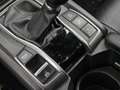Honda Civic 1.0 i-VTEC Premium + PANO DAK + LED + LEER + CAMER Wit - thumbnail 24