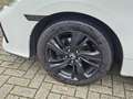 Honda Civic 1.0 i-VTEC Premium + PANO DAK + LED + LEER + CAMER White - thumbnail 8