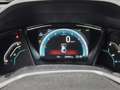 Honda Civic 1.0 i-VTEC Premium + PANO DAK + LED + LEER + CAMER Wit - thumbnail 22