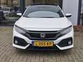 Honda Civic 1.0 i-VTEC Premium + PANO DAK + LED + LEER + CAMER White - thumbnail 4