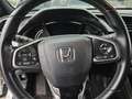 Honda Civic 1.0 i-VTEC Premium + PANO DAK + LED + LEER + CAMER Wit - thumbnail 21