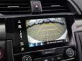 Honda Civic 1.0 i-VTEC Premium + PANO DAK + LED + LEER + CAMER Wit - thumbnail 23