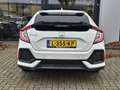 Honda Civic 1.0 i-VTEC Premium + PANO DAK + LED + LEER + CAMER White - thumbnail 13