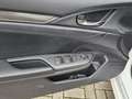 Honda Civic 1.0 i-VTEC Premium + PANO DAK + LED + LEER + CAMER Wit - thumbnail 20