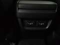 Honda Civic 1.0 i-VTEC Premium + PANO DAK + LED + LEER + CAMER Wit - thumbnail 18