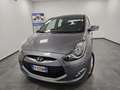 Hyundai iX20 ix20 1.4 90 CV APP MODE Grigio - thumbnail 1