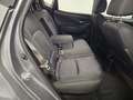 Hyundai iX20 ix20 1.4 90 CV APP MODE Grigio - thumbnail 14