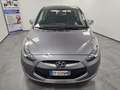Hyundai iX20 ix20 1.4 90 CV APP MODE Grigio - thumbnail 15