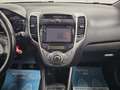 Hyundai iX20 ix20 1.4 90 CV APP MODE Grigio - thumbnail 9