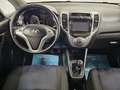 Hyundai iX20 ix20 1.4 90 CV APP MODE Grigio - thumbnail 7