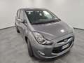 Hyundai iX20 ix20 1.4 90 CV APP MODE Grigio - thumbnail 3