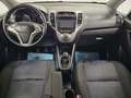 Hyundai iX20 ix20 1.4 90 CV APP MODE Grigio - thumbnail 6