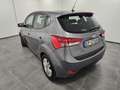 Hyundai iX20 ix20 1.4 90 CV APP MODE Grigio - thumbnail 5