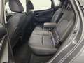 Hyundai iX20 ix20 1.4 90 CV APP MODE Grigio - thumbnail 12