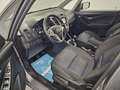 Hyundai iX20 ix20 1.4 90 CV APP MODE Grigio - thumbnail 11